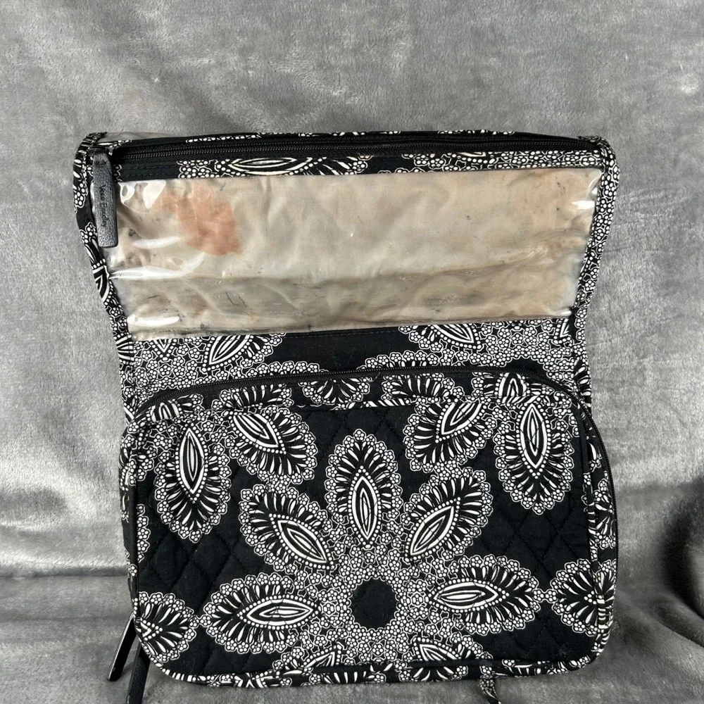Vera Bradley vera bradley